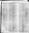 Birmingham Mail Sunday 28 January 1900 Page 4