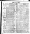 Birmingham Mail Monday 29 January 1900 Page 2