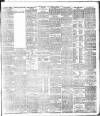 Birmingham Mail Monday 29 January 1900 Page 3