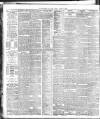 Birmingham Mail Tuesday 30 January 1900 Page 2