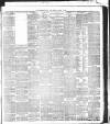 Birmingham Mail Tuesday 30 January 1900 Page 3