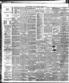 Birmingham Mail Thursday 01 February 1900 Page 2