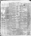Birmingham Mail Friday 02 February 1900 Page 2