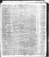 Birmingham Mail Saturday 03 February 1900 Page 3