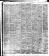 Birmingham Mail Saturday 03 February 1900 Page 6