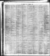 Birmingham Mail Sunday 04 February 1900 Page 4