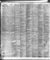Birmingham Mail Monday 05 February 1900 Page 4