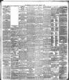 Birmingham Mail Tuesday 06 February 1900 Page 3