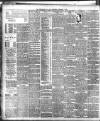 Birmingham Mail Wednesday 07 February 1900 Page 2