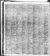 Birmingham Mail Saturday 10 February 1900 Page 6