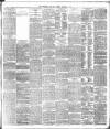 Birmingham Mail Tuesday 13 February 1900 Page 3