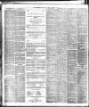 Birmingham Mail Tuesday 13 February 1900 Page 4