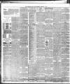 Birmingham Mail Wednesday 14 February 1900 Page 2