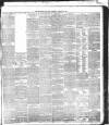 Birmingham Mail Wednesday 14 February 1900 Page 3