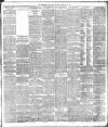 Birmingham Mail Thursday 15 February 1900 Page 3