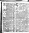 Birmingham Mail Tuesday 20 February 1900 Page 2