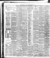 Birmingham Mail Wednesday 21 February 1900 Page 2