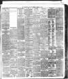 Birmingham Mail Wednesday 21 February 1900 Page 3