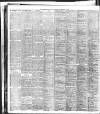 Birmingham Mail Wednesday 21 February 1900 Page 4