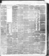 Birmingham Mail Thursday 22 February 1900 Page 3