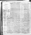 Birmingham Mail Saturday 24 February 1900 Page 2