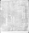 Birmingham Mail Saturday 24 February 1900 Page 3