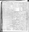 Birmingham Mail Saturday 24 February 1900 Page 4