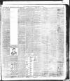 Birmingham Mail Saturday 24 February 1900 Page 5