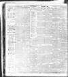 Birmingham Mail Sunday 25 February 1900 Page 2