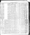 Birmingham Mail Sunday 25 February 1900 Page 3