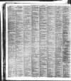Birmingham Mail Sunday 25 February 1900 Page 4