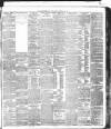 Birmingham Mail Monday 26 February 1900 Page 3