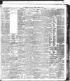Birmingham Mail Tuesday 27 February 1900 Page 3