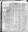 Birmingham Mail Wednesday 28 February 1900 Page 2