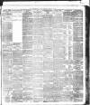 Birmingham Mail Wednesday 28 February 1900 Page 3