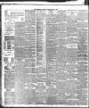 Birmingham Mail Friday 02 March 1900 Page 2
