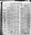 Birmingham Mail Monday 05 March 1900 Page 2