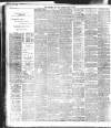 Birmingham Mail Saturday 10 March 1900 Page 2
