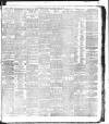 Birmingham Mail Saturday 10 March 1900 Page 3