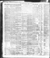 Birmingham Mail Saturday 10 March 1900 Page 4