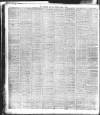 Birmingham Mail Saturday 10 March 1900 Page 6