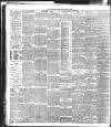 Birmingham Mail Sunday 11 March 1900 Page 2