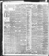 Birmingham Mail Monday 12 March 1900 Page 2