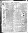 Birmingham Mail Tuesday 13 March 1900 Page 2