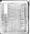 Birmingham Mail Tuesday 13 March 1900 Page 3