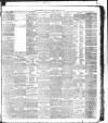 Birmingham Mail Thursday 15 March 1900 Page 3
