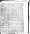 Birmingham Mail Saturday 17 March 1900 Page 3