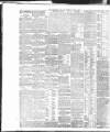Birmingham Mail Saturday 17 March 1900 Page 4