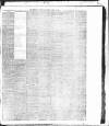 Birmingham Mail Saturday 17 March 1900 Page 5