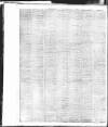 Birmingham Mail Saturday 17 March 1900 Page 6